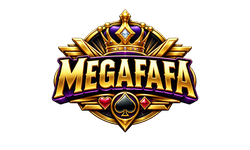 LOGO situs slot kamboja winrate tertinggi